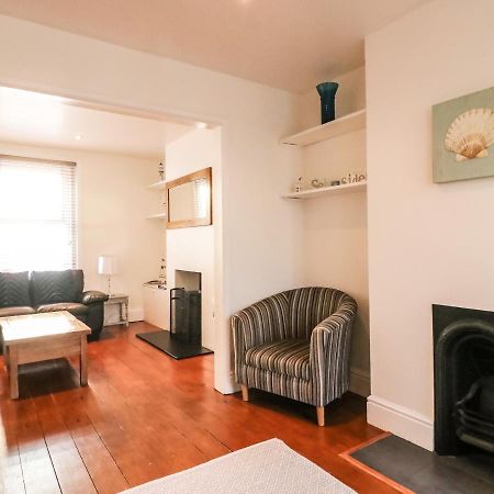South Harbour Cottage Уэймут Экстерьер фото